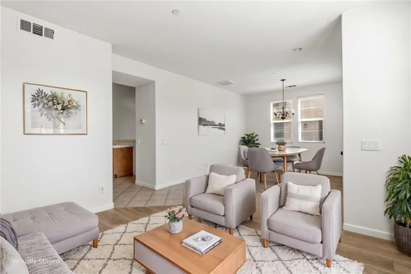 1800 E Lakeshore Drive #1106 photo 6