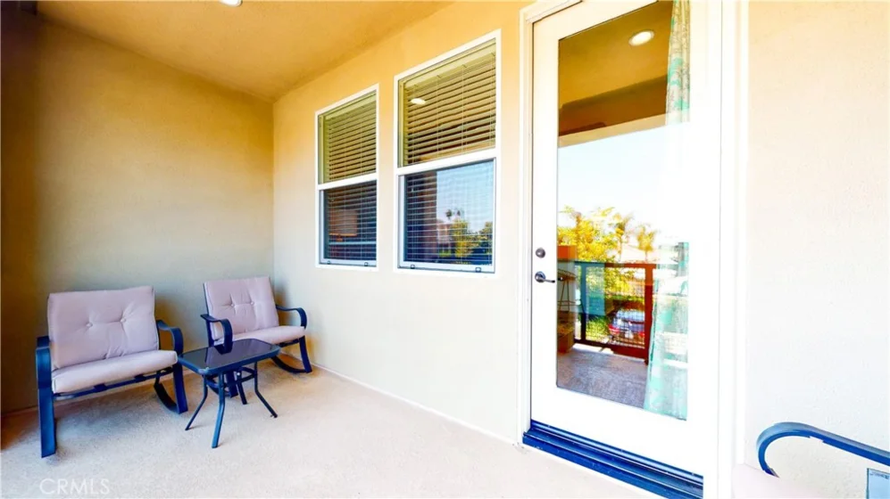 12848 Palm Street #4 photo 39