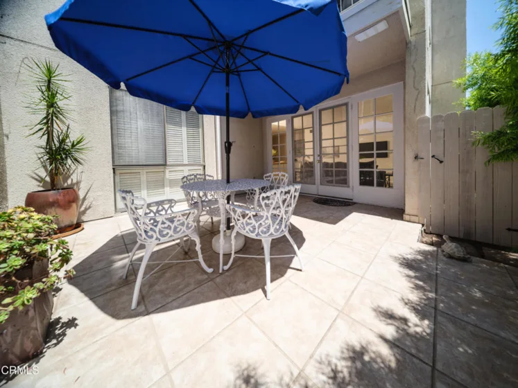 1260 S Beverly Glen Boulevard #104 photo 19