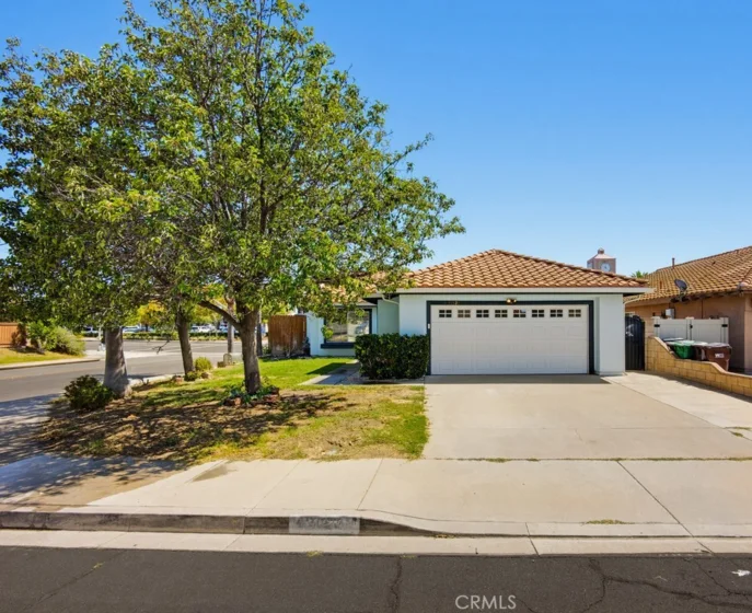 40120 Paseo Del Sol photo 1