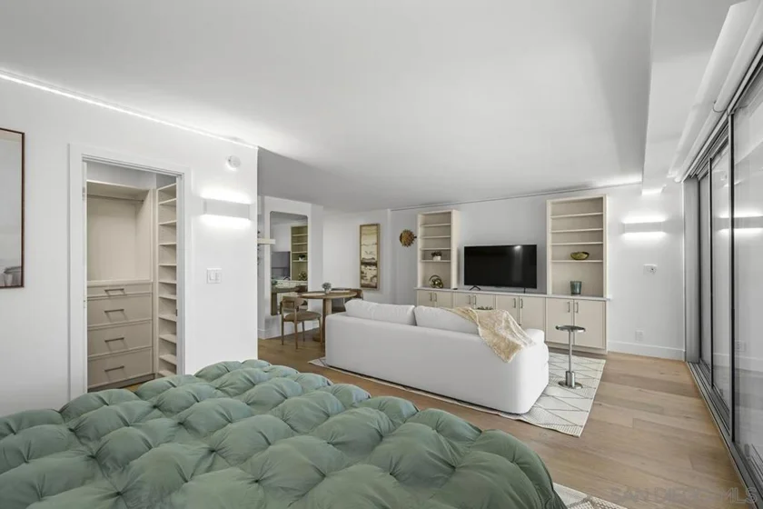 1720 Avenida Del Mundo #509 photo 11