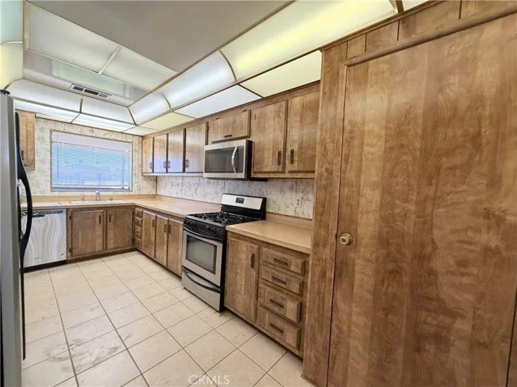 38078 Calle De Amor photo 8