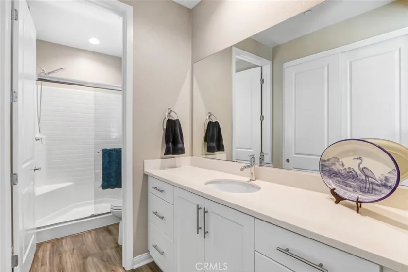 39914 Novel Court photo 11