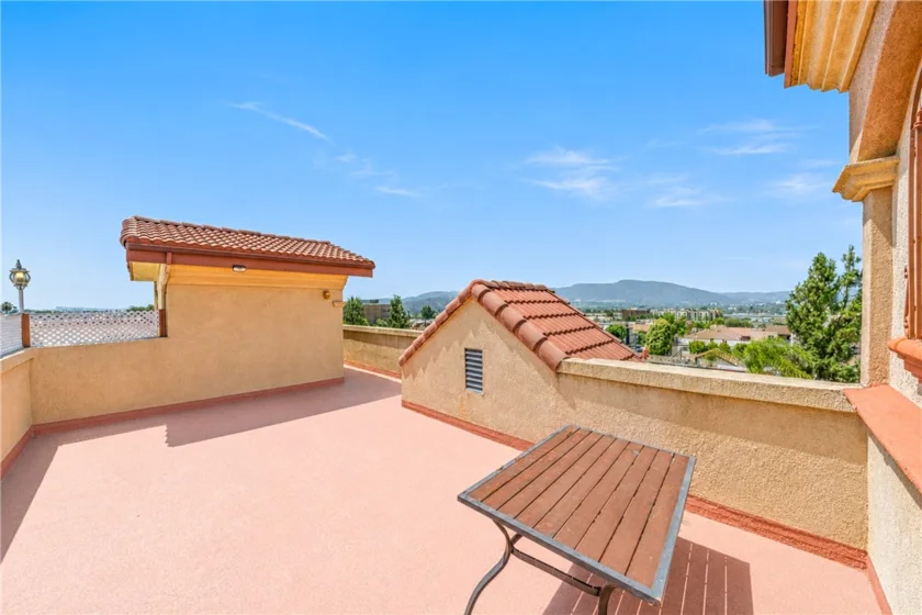 421 E Santa Anita #301 photo 17