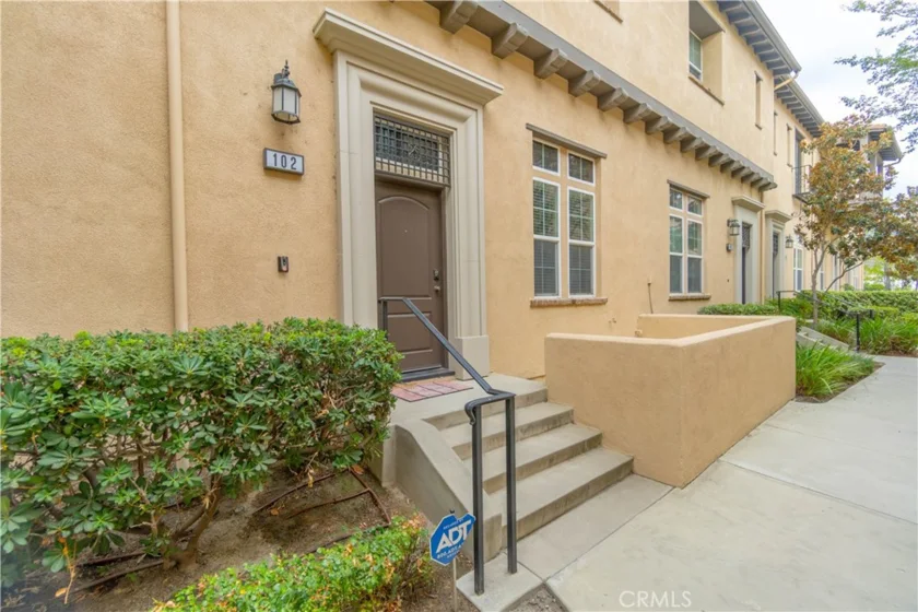 4456 Owens Street #102 photo 1