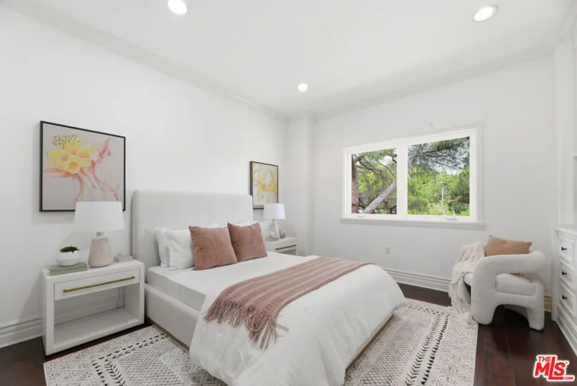 11440 National Boulevard #16 photo 7