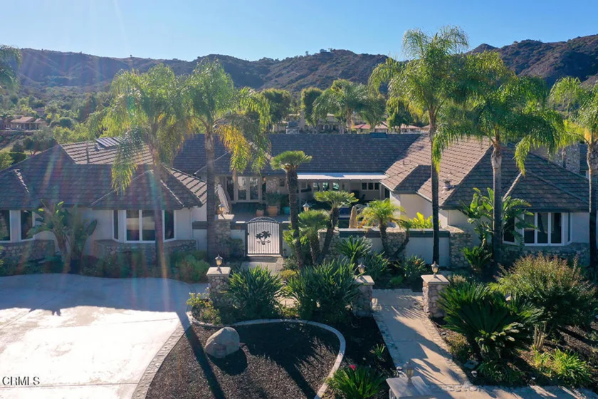 38543 Hillside Trail Drive photo 3
