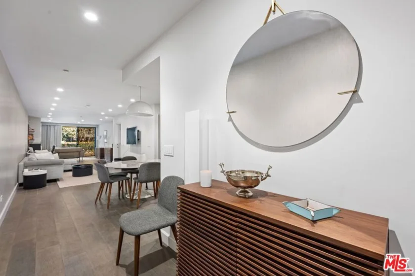 701 Ocean Avenue #110 photo 31