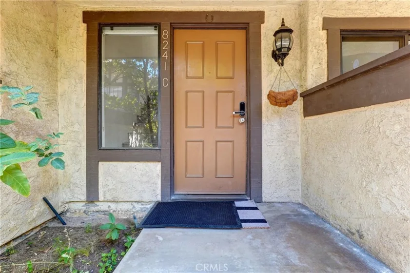 8241 Mason Avenue #C photo 2