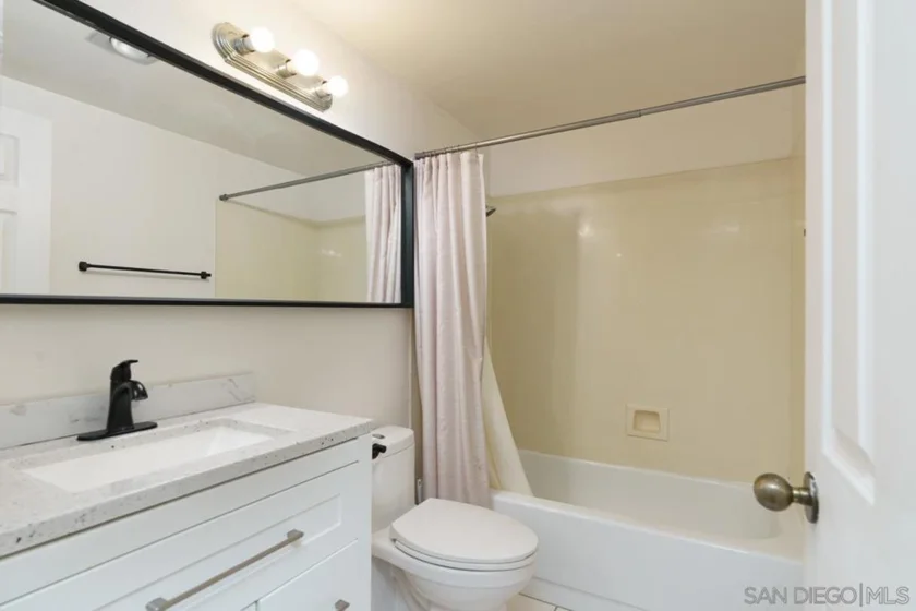 8158 Avenida Navidad #Unit 14 photo 21