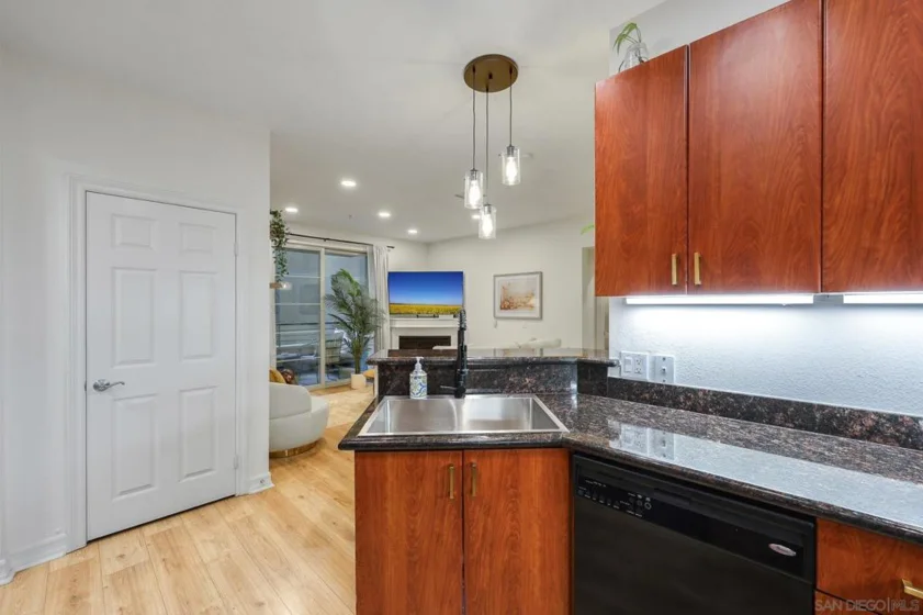1465 C Street #3310 photo 8
