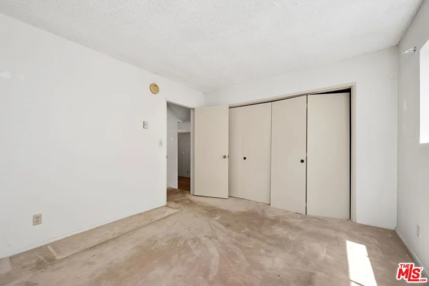1831 Barry Avenue #3 photo 10