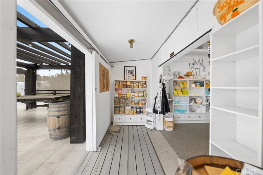 41309 Avenida Biona photo 14