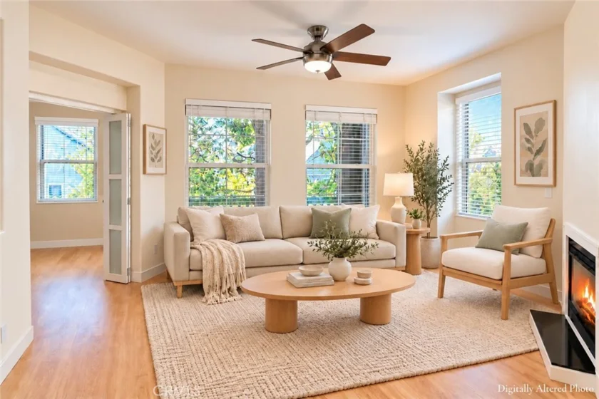 418 Timberwood photo 1