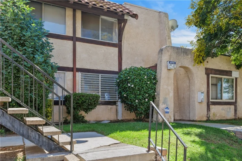 12244 Orchid Lane #B photo 1