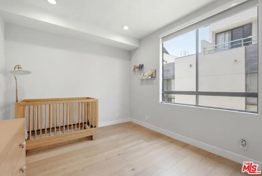 1238 S Holt Avenue #5 photo 7