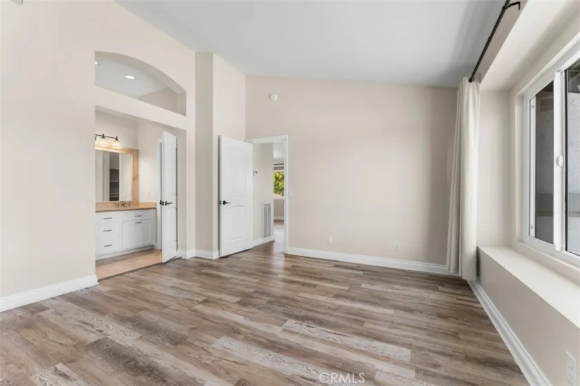 30902 Clubhouse Drive #14H photo 20