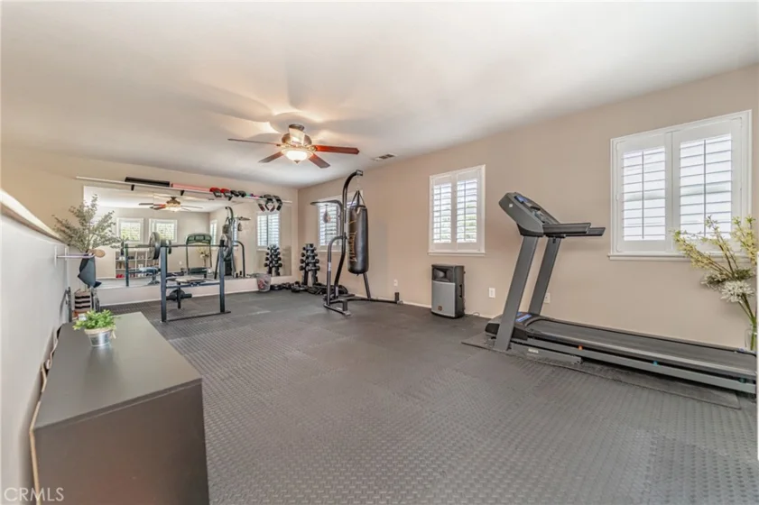 23458 Karen Place photo 25