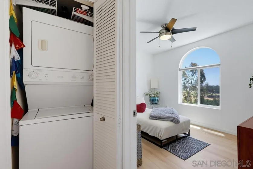 5252 Orange Avenue #131 photo 16