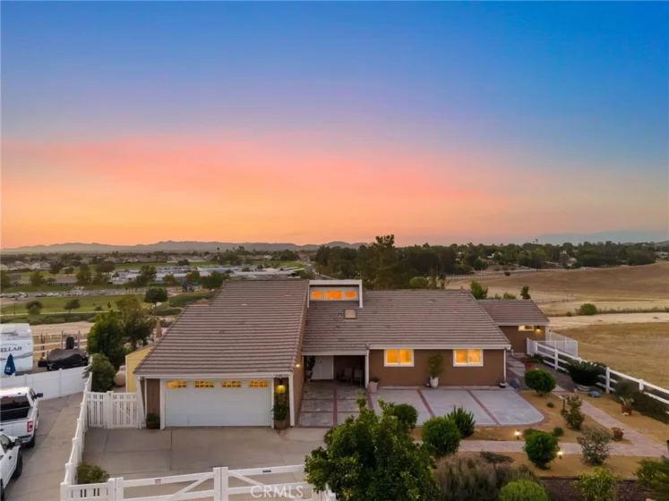 29510 Avenida Del Sol photo 64