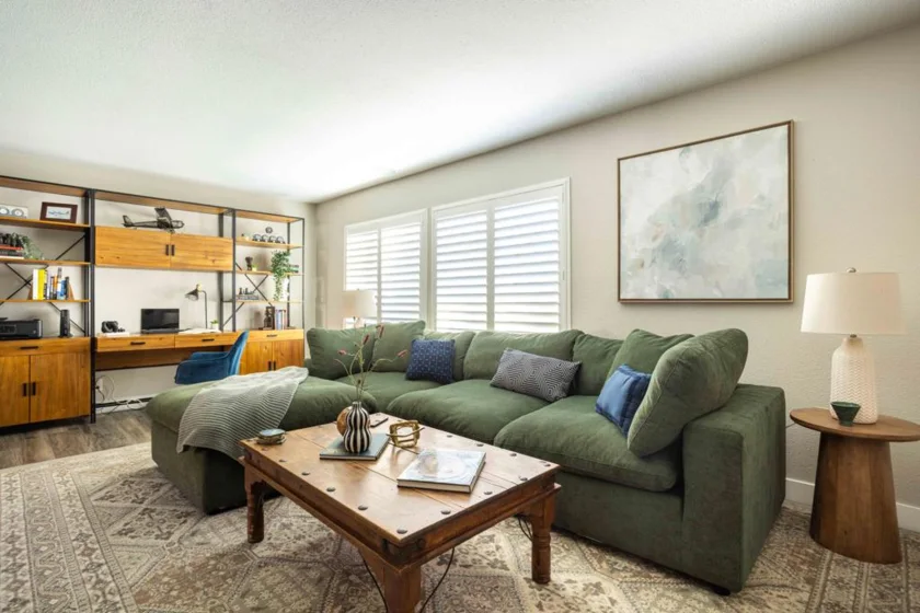 10382 Truckee River Court photo 3