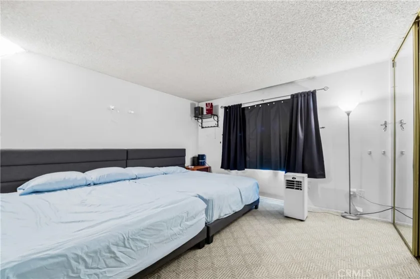6600 Warner Avenue #42 photo 24