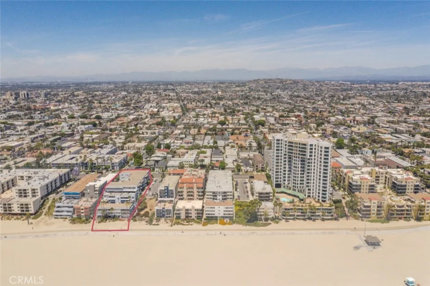 1200 E Ocean #12 photo 60
