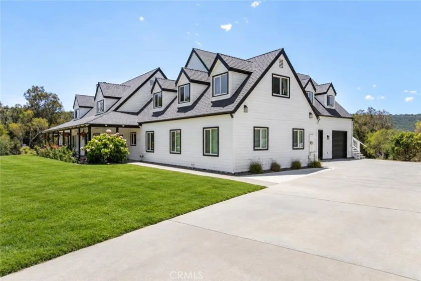 42525 Calle Capistrano photo 48