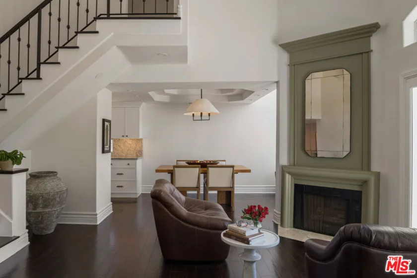 11690 Montana Avenue #PH301 photo 22