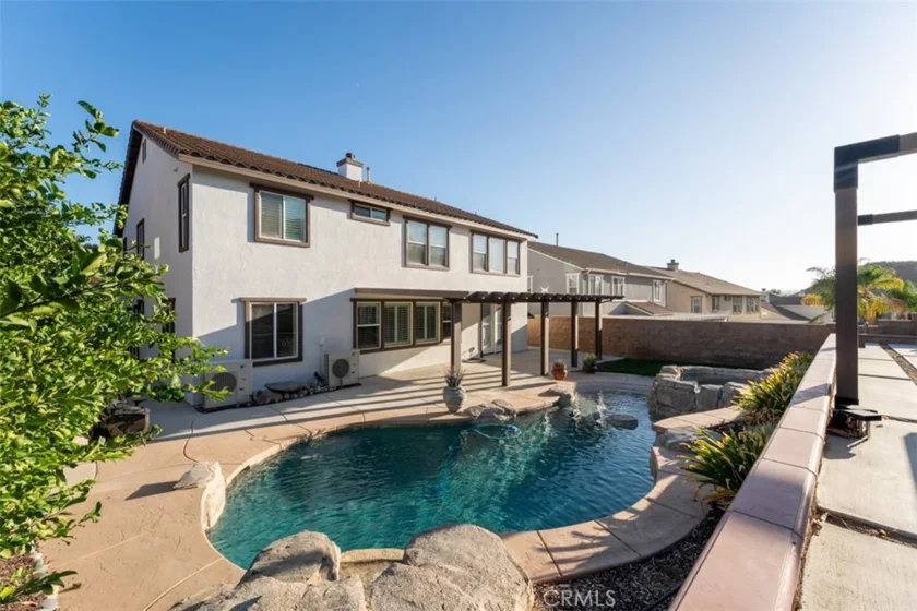 27367 Pinyon photo 13
