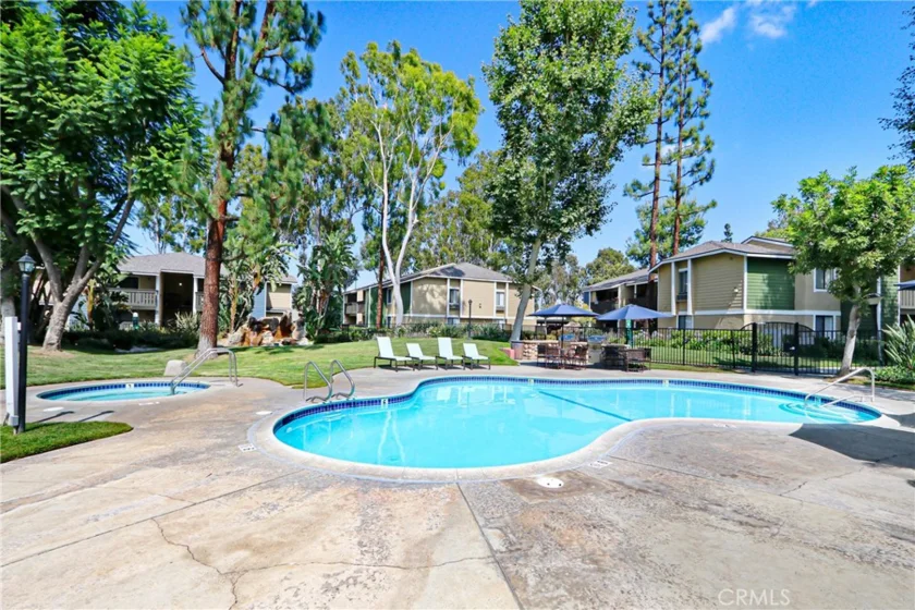 3535 Banbury Drive #84 photo 14