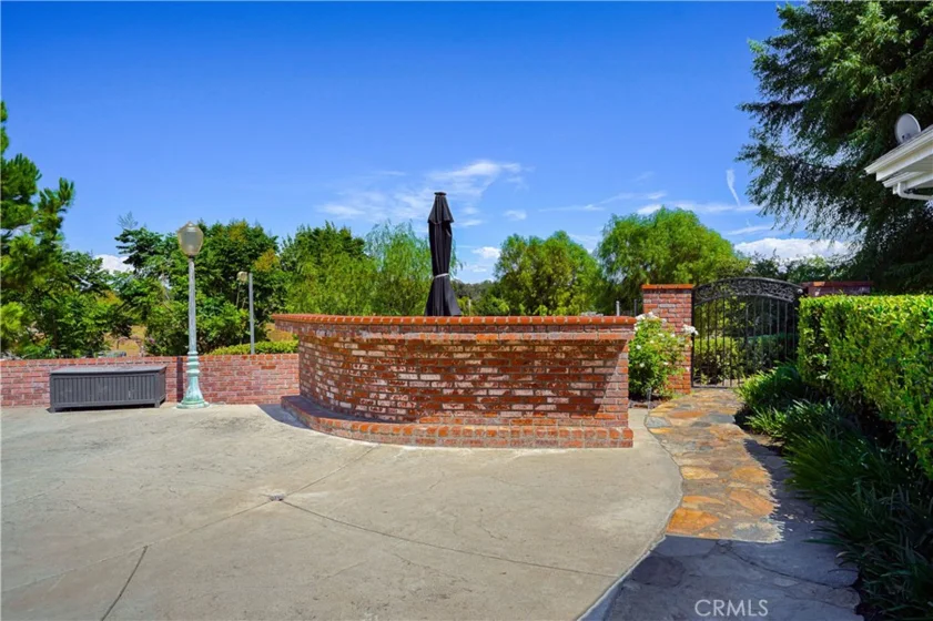 42580 Avenida Escala photo 61