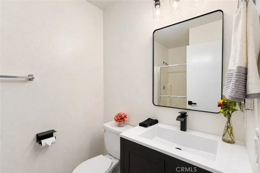 19381 Cascade Drive photo 14