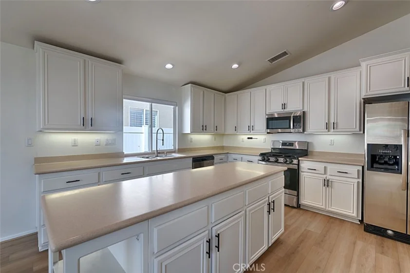 30291 Mondavi Circle photo 23