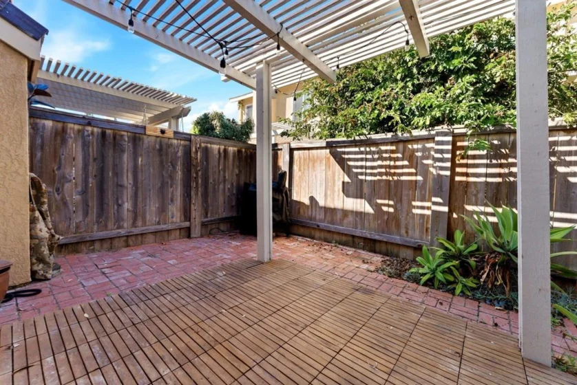 3593 Caminito Carmel Landing photo 22