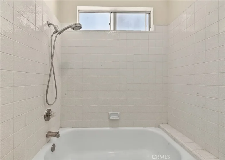3160 E Palm #56 photo 33