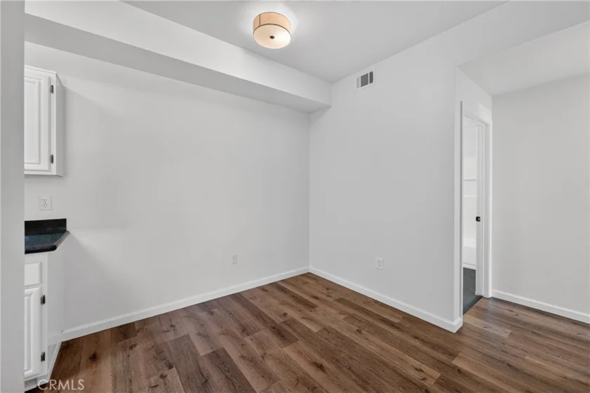 375 Central Avenue #190 photo 7