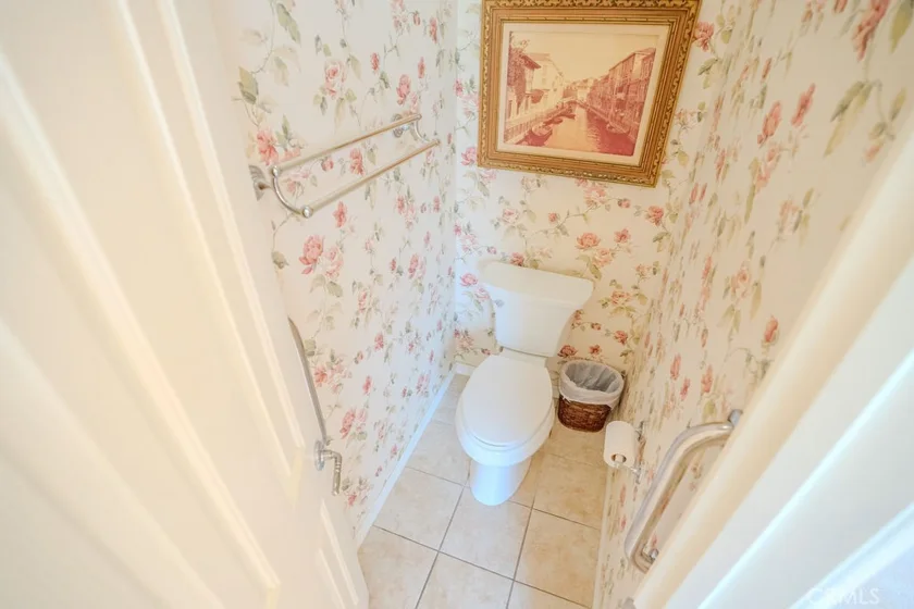 38677 Muirfield Drive photo 57