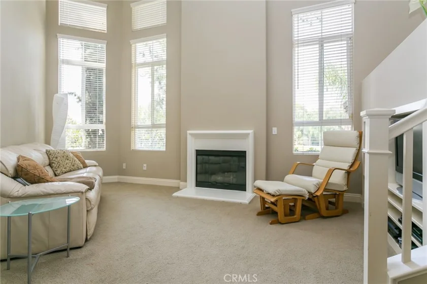 3415 S Main Street #D photo 16