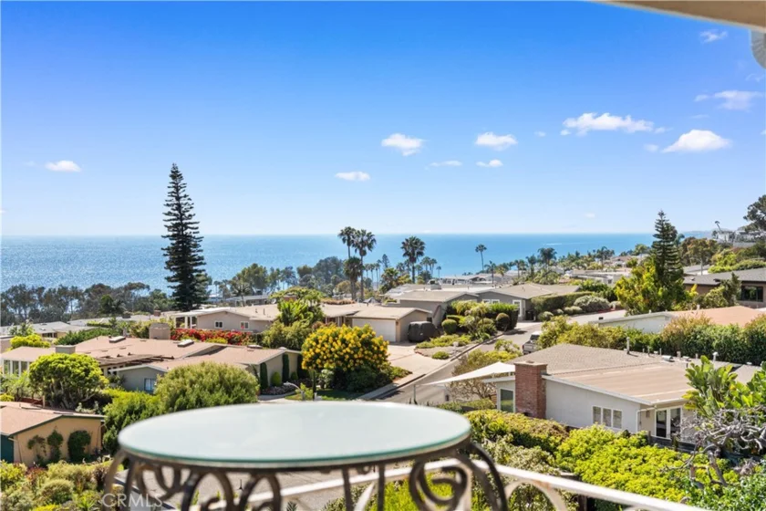 21662 Ocean Vista Drive #D photo 25