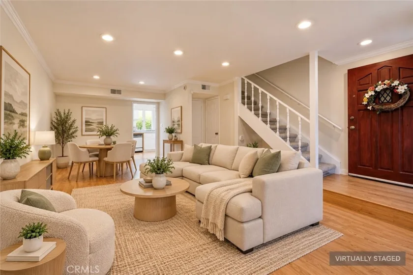 408 N Catalina photo 8