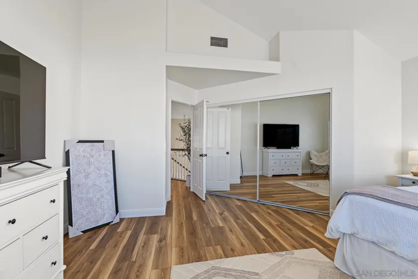 45226 Camino Monzon photo 37