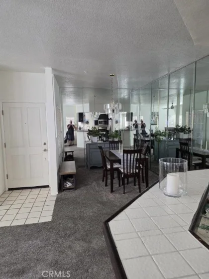 4591 Warner Avenue #203 photo 7