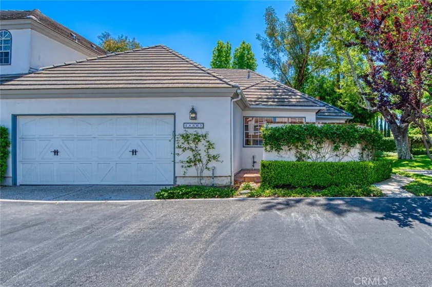 29305 Rue Fleurie photo 24