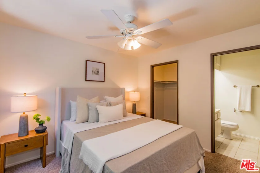7025 Glade Avenue #24 photo 7