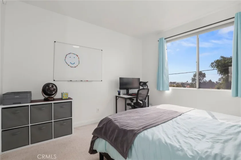 2263 Fox Hills Drive #203 photo 21