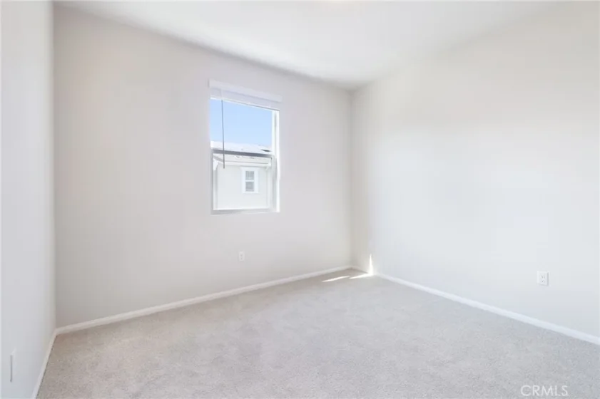 405 Lotus Drive photo 25