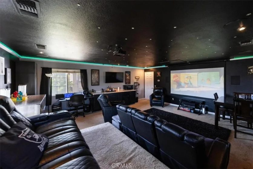 25933 Schafer photo 53