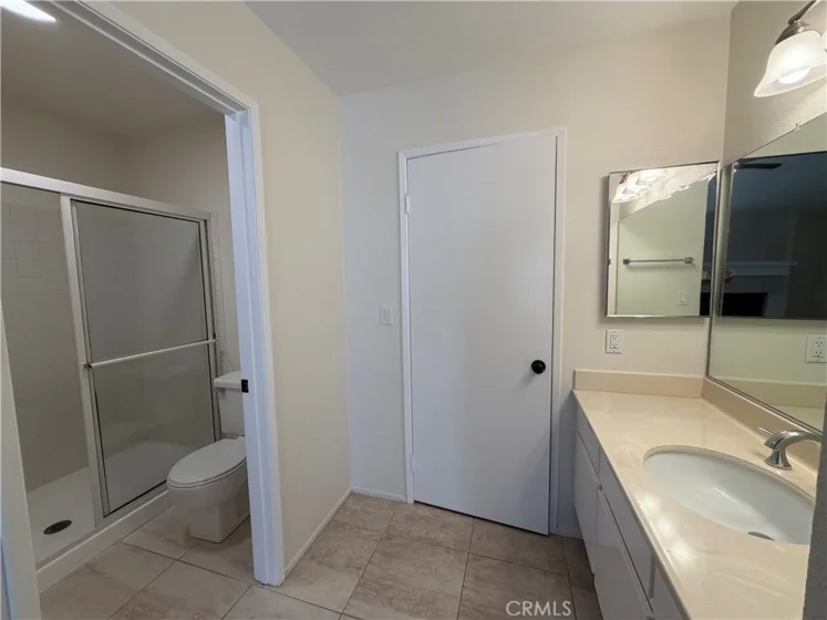 2624 N Tustin Avenue #D photo 18