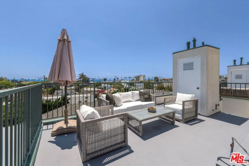 245 Hollister Avenue #1 photo 4